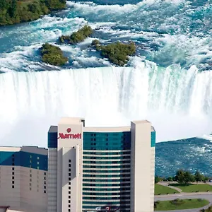 marriott-niagara-falls-fallsview-hotel-spa.niagara-fallshotels.com/