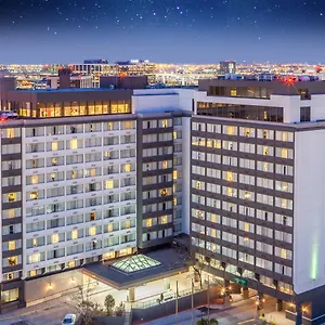 International Airport By Ihg Canada