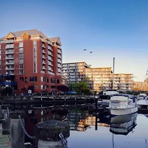 coast-victoria-harbourside-hotel-marina.hotels-victoria.net/