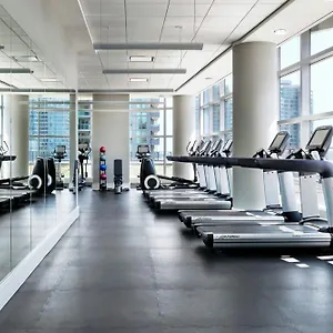 Delta By Marriott Canada