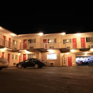 lake-city-motel.halifax-hotels.org/
